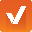 Vizrt Licensing Service 1.0.0.41