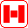 Hofmann 7.9