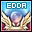 Legend of Edda Global 1.0