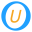 software install 1.4.9