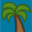One More Island
