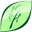 Halotea v1.061