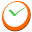 GNAT 4.0.dev-r47192