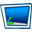 Uninstall 1.0.0.1
