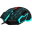 BLAST X7 MACRO RGB GAMING MOUSE