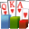 Holdem Indicator 2.6.5