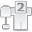 EQiSM 220