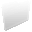 Hidden Files Toggle version 1.2