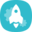 Brity RPA BOT