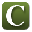 FRA CP version 1.1.1.1325
