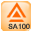 Andica Self Assessment Software 2018