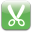 FreeCutVideo
