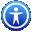Quantum Resonance Magnetic Analyzer version 2.9.6