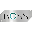BOSS SMS APP