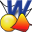 ReliaSoft Weibull++ 7 (Client)