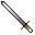 LAME V3.97 + RazorLame 1.1.5a (PfP)