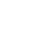 OFGB (Oh Frick Go Back)