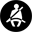 BlackCat Networld: Sistemas de Seguridad y Confortabilidad (Profesor)