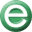 ELM 260