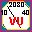 VUMeterRecording version 1.0.0