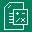 Sage 50 démo 5.01
