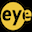 Little Eye