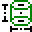 AMOS Business Suite