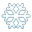 Mild Winter 3D Screensaver 1.1