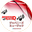 Japanese Music ID Player version 3.0
