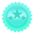 MyBestOffersToday 033.31