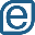 eCam V4 version 4.1.0.129