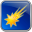 DJ Java Decompiler v.3.12.12.98