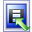  Sansa Media Converter
