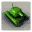 War Of Tanks 2016 1.0