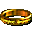 Lord Of The Rings - War of The Rings