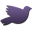 Birdline SkinEditor 4