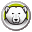 Deep Freeze 7.51.20.4170