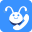 Antsoft Phone Extractor 5.1.1.7