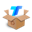 iMyFone iMyTrans