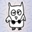 Drawful 2