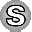 SmallWindows 1.0