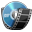 Aimersoft Video Converter Pro(Build 4.0.3.0)