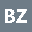BotZilla, версия 0.1.12
