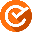 Neo Browser 1.1.4