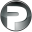 mb-Player 2012