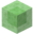 Minecraft Platformer version 1.0