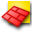 Priva Top Control 6.6 Deutsch