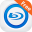 Blu-ray Ripper Gratuit 1.0.28