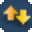 Amdocs Software Catalog