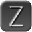 zsLauncher 3.3
